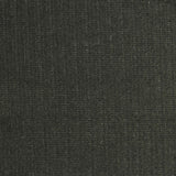 Polyester Stretch Rib Knit Fabric, 185 gsm, 170 cm — Green — photo 2