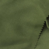 100% Tencel Lyocell Knit Fabric, 165 gsm, 151 cm — photo 2