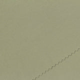 100% Polyester Woven Fabric, 180 gsm, 150 cm — Khaki — photo 2