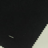 Fleece Fabric, 250 gsm, 165 cm — Green — photo 2