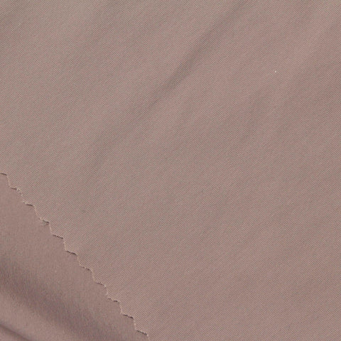 Nylon Stretch Warp Knit Fabric, 158 gsm, 160 cm — Pink