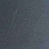 Polyester Stretch Velvet Fabric, 230 gsm, 190 cm — Navy — photo 2