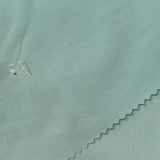 100% Polyester Knit Fabric, 160 gsm, 150 cm — photo 2