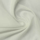 100% Viscose Knit Fabric, 78 gsm, 145 cm — Grey — photo 2