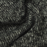 Polyester Stretch Knit Fabric, 280 gsm, 160 cm — photo 2