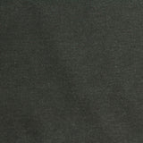 100% Cotton Interlock Knit Fabric, 128 gsm, 149 cm — Grey — photo 2