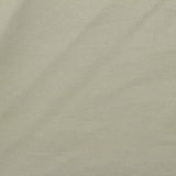 Light Sage Brushed Peachskin, Polyester — photo 2