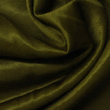 Viscose Modal Blend Jersey Knit Fabric, 170 gsm, 175 cm — Green — photo 2