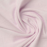 100% Cotton Jersey Knit Fabric, 172 gsm, 166 cm — Pink — photo 2