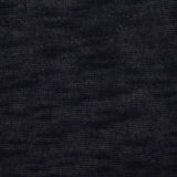 Dark Grey Marl Chunky Knit, Viscose-Poly — photo 2