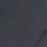 Nylon Stretch Warp Knit Fabric, 160 gsm, 150 cm — Navy — photo 2