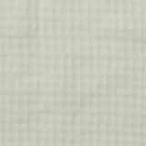 Jacquard Viscose Polyester Blend Knit Fabric, 348 gsm, 150 cm — White — photo 2