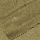 Tan Star Chunky Knit — photo 2