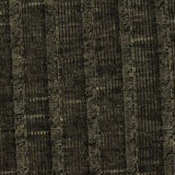 Dark Grey Marl Rib Knit, Polyester — photo 2