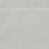 Nylon Stretch Warp Knit Fabric, 170 gsm, 140 cm — White — photo 2