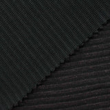 100% Polyester Knit Fabric, 300 gsm, 160 cm — Green — photo 2