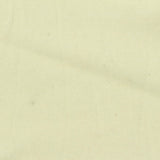 Polyester Cotton Scuba Knit Fabric, 320 gsm — Yellow — photo 2