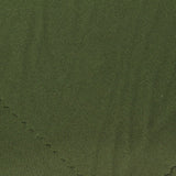100% Polyester Interlock Knit Fabric, 120 gsm, 152 cm — Green — photo 2