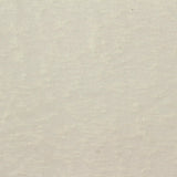 Light Beige Marl Jersey Knit, Viscose-Poly — photo 2