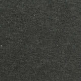 Dark Grey Heathered-Marl Velvet, Poly-Cotton — photo 2