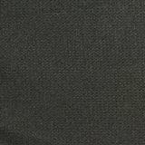 Dark Grey Marl Waffle Knit, Polyester — photo 2