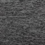 Grey Marl Chunky Knit — photo 2