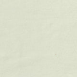 Brushed Viscose Polyester Stretch Chunky Knit Fabric, 230 gsm, 163 cm — Beige — photo 2