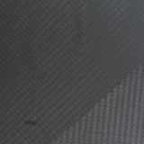 Nylon Stretch Waffle Knit Fabric, 175 gsm, 165 cm — Grey — photo 2