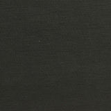 Washed Viscose Polyester Stretch Scuba Knit Fabric, 320 gsm, 163 cm — Grey — photo 2