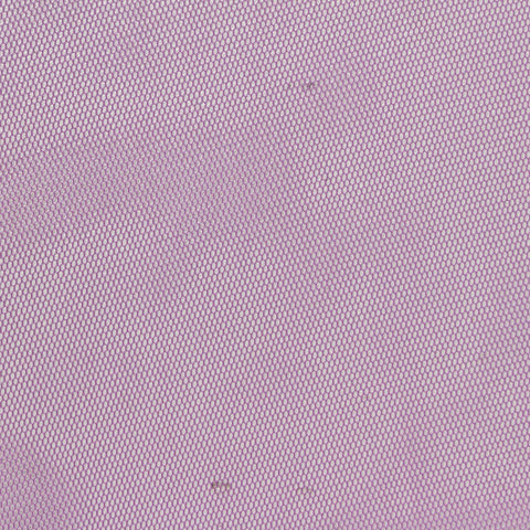100% Polyester Mesh Fabric, 38 gsm, 160 cm — Purple