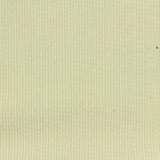 100% Polyester Knit Fabric, 260 gsm, 175 cm — Khaki — photo 2