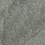 Dark Grey Marl Chunky Knit, Polyester — photo 2
