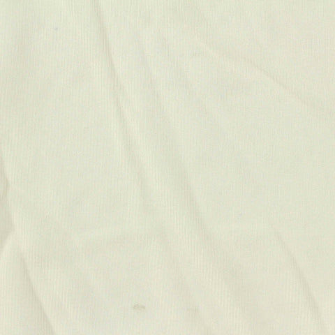 Polyester Stretch Jersey Knit Fabric, 67 gsm, 144 cm — Beige