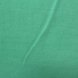 Polyester Viscose Jersey Knit Fabric, 133 gsm, 185 cm — Green — photo 2