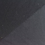 Dark Grey Marl Milk Silk Knit, Polyester — photo 2