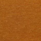 Brown Marl Knit, Polyester — photo 2