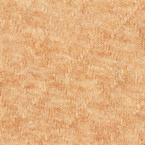 Light Brown Marl Knit, Viscose-Nylon