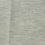 Light Grey Micro-Check Waffle Knit, Poly-Viscose — photo 2