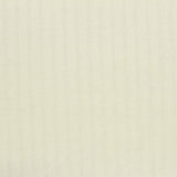 Cotton Stretch Rib Knit Fabric, 160 gsm, 150 cm — Beige — photo 2