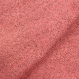 Pink Marl Knit, Polyester — photo 2