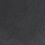 Polyester Stretch Milk Silk Knit Fabric, 230 gsm, 180 cm — Grey — photo 2