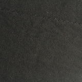 Black Marl Interlock Knit, Viscose-Nylon — photo 2