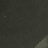 Dark Grey Textured Jacquard, Polyester — photo 2