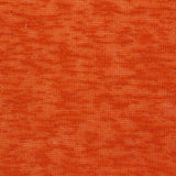 100% Polyester Knit Fabric, 150 gsm, 165 cm — Red — photo 2