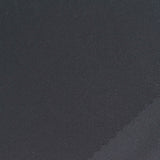 Striped Nylon Stretch Warp Knit Fabric, 160 gsm, 150 cm — Grey — photo 2