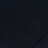 100% Polyester Jersey Knit Fabric, 180 gsm, 175 cm — Navy — photo 2