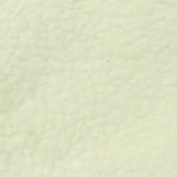 100% Polyester Sherpa Fleece Fabric, 300 gsm — Green — photo 2