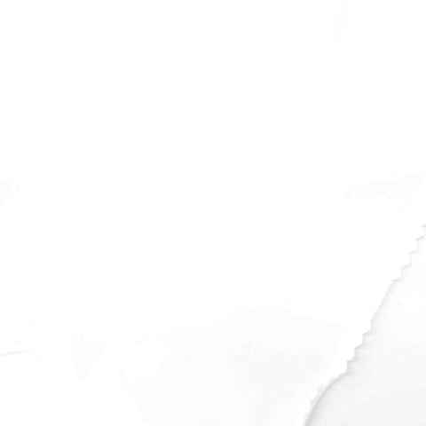 Viscose Stretch Jersey Knit Fabric, 173 gsm, 150 cm — White