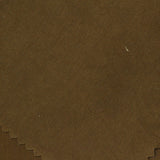 Printed Polyester Woven Fabric, 160 gsm — Brown — photo 2