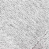 Light Grey Marl Chunky Knit — photo 2